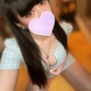 ヒメ日記 2025/11/22 11:38 投稿 涼森なるせ お姉さんLABO -艶-