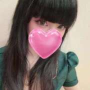 ヒメ日記 2025/11/26 14:08 投稿 涼森なるせ お姉さんLABO -艶-