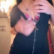 ヒメ日記 2025/12/04 14:19 投稿 涼森なるせ お姉さんLABO -艶-