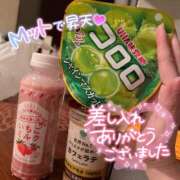 ヒメ日記 2025/12/09 13:10 投稿 涼森なるせ お姉さんLABO -艶-