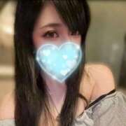 涼森なるせ もう、、。 お姉さんLABO -艶-