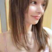 ヒメ日記 2025/04/20 19:01 投稿 あき T-girl （大阪）