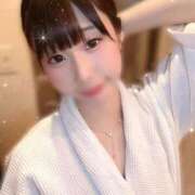 なこ 【🌷はじめまして🌷】 ジュリアングループ八王子店