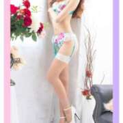 ヒメ日記 2025/04/10 21:56 投稿 みらい ジュリアングループ八王子店