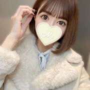 ヒメ日記 2025/04/11 17:46 投稿 みらい ジュリアングループ八王子店