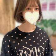 みらい ♡ ボブです ♡ ジュリアングループ八王子店