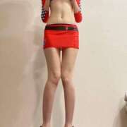 みらい ♡ レースクィーン ♡ ジュリアングループ八王子店