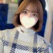 みらい ♡ デビューします ♡ ジュリアングループ八王子店