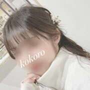 ヒメ日記 2025/04/12 15:39 投稿 こころ FORTE