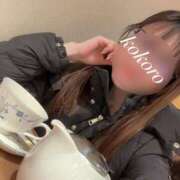 ヒメ日記 2025/04/13 16:49 投稿 こころ FORTE