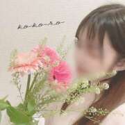 ヒメ日記 2025/04/21 21:29 投稿 こころ FORTE