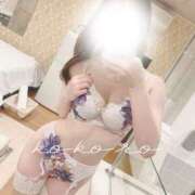 ヒメ日記 2025/04/30 22:59 投稿 こころ FORTE