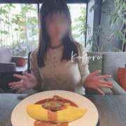 ヒメ日記 2025/05/07 22:59 投稿 こころ FORTE