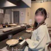 ヒメ日記 2025/05/10 12:10 投稿 こころ FORTE