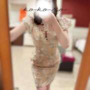 ヒメ日記 2025/05/12 07:09 投稿 こころ FORTE