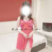 ヒメ日記 2025/05/22 12:22 投稿 こころ FORTE