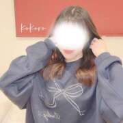 ヒメ日記 2025/05/29 12:19 投稿 こころ FORTE