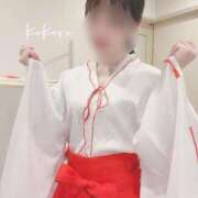 ヒメ日記 2025/05/30 12:21 投稿 こころ FORTE