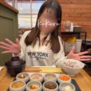 ヒメ日記 2025/06/01 23:09 投稿 こころ FORTE