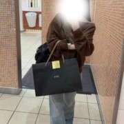 ヒメ日記 2025/06/03 23:29 投稿 こころ FORTE