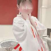 ヒメ日記 2025/06/10 09:11 投稿 こころ FORTE