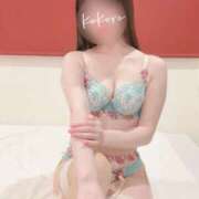 ヒメ日記 2025/06/16 07:09 投稿 こころ FORTE