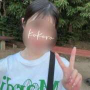 ヒメ日記 2025/06/29 22:39 投稿 こころ FORTE