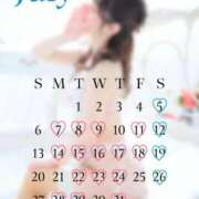 ヒメ日記 2025/07/03 12:09 投稿 こころ FORTE