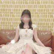 ヒメ日記 2025/07/14 07:19 投稿 こころ FORTE