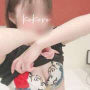 ヒメ日記 2025/07/15 22:09 投稿 こころ FORTE