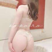 ヒメ日記 2025/07/17 07:09 投稿 こころ FORTE