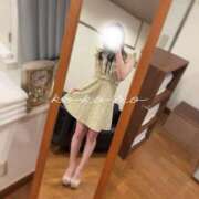 ヒメ日記 2025/07/31 09:29 投稿 こころ FORTE