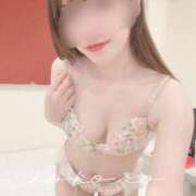 ヒメ日記 2025/08/14 22:24 投稿 こころ FORTE