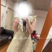 ヒメ日記 2025/08/21 09:09 投稿 こころ FORTE