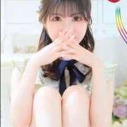 ヒメ日記 2025/08/30 10:09 投稿 こころ FORTE