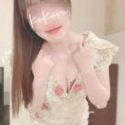 ヒメ日記 2025/09/09 09:29 投稿 こころ FORTE