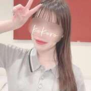 ヒメ日記 2025/09/09 21:19 投稿 こころ FORTE