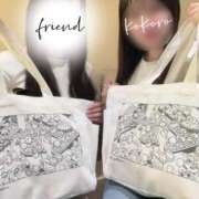 ヒメ日記 2025/09/14 21:59 投稿 こころ FORTE