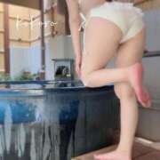 ヒメ日記 2025/09/17 16:09 投稿 こころ FORTE