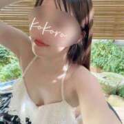 ヒメ日記 2025/09/18 14:09 投稿 こころ FORTE