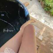 ヒメ日記 2025/09/21 22:17 投稿 こころ FORTE