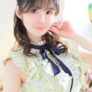 ヒメ日記 2025/10/06 14:09 投稿 こころ FORTE