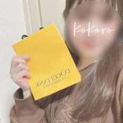 ヒメ日記 2025/10/19 20:59 投稿 こころ FORTE