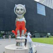 ヒメ日記 2025/10/20 21:09 投稿 こころ FORTE