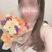 ヒメ日記 2025/10/31 15:59 投稿 こころ FORTE