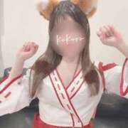 ヒメ日記 2025/10/31 21:09 投稿 こころ FORTE