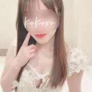 ヒメ日記 2025/11/10 22:29 投稿 こころ FORTE