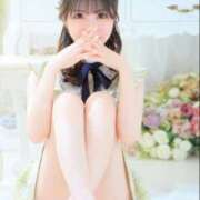 ヒメ日記 2025/11/15 18:09 投稿 こころ FORTE