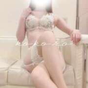 ヒメ日記 2025/11/24 22:39 投稿 こころ FORTE