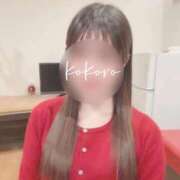 ヒメ日記 2026/01/04 09:19 投稿 こころ FORTE